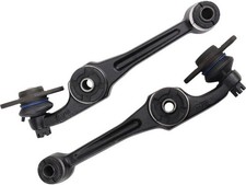 For 1987-1991 Toyota Camry Control Arm and Ball Joint Assembly Set 96651GBMC picture