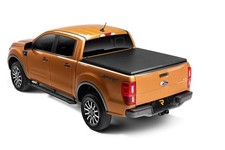 RealTruck Truxedo 231801 TruXport Roll-Up Tonneau Cover for 2026 Ford Ranger picture