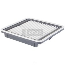 Air Filter-Eng Code: EJ253 DENSO 143-3199 picture