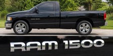 2X 2002-08 DODGE 