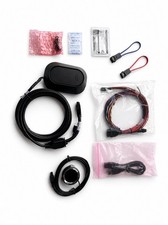 Brand New Mobileye ME8 Collision Avoidance System (Items As Per Picture) picture