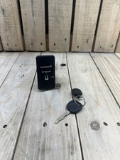1999-2005 Chevy S10 Sonoma Passenger On Off Switch READ BROKE TABS picture