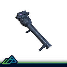 2013-2016 Ford Escape 1.6L Coolant Level Sensor Pipe GV61-8C045-AA picture