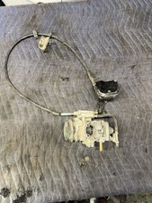 06 Suzuki LTZ 250 OEM Carburetor Carb 13200-21G10 2004-2009 picture