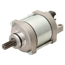 Tusk Starter Motor For KTM 250 SX-F/XC-F/XCF-W/350 EXC-F/SX-F/XC-F/XCF-W 11-16 picture