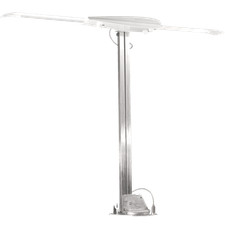 Winegard RV-3095 Sensar ® OFF-AIR ANTENNAS RV picture
