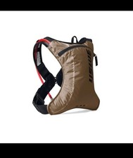 USWE Lightweight hydration backpack for cyclists RACE 2.0 2L picture