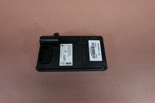 2018-2024 HARLEY-DAVIDSON SOFTAIL FXST BCM Body Control Module picture