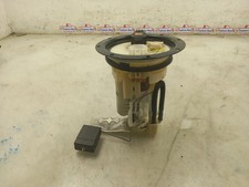 10-15 LEXUS RX450H 3.5L FUEL PUMP TANK MOUNTED picture