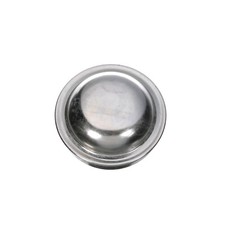 2012-2016 DODGE DART REAR HUB & BEARING DUST CAP GENUINE NEW MOPAR 68213179AA picture