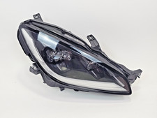 2022 2023 2024 TOYOTA GR86 Subaru BRZ  Right Passenger Side LED Headlight OEM picture