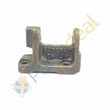 Original Support for Alternator for Cummins 4bt3.9L/6bt5.9L- 4080803 picture