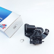 Leak Detection Pump Fits Volkswagen R32 Jetta Golf Rabbit GTI (2005 2006-2014) picture