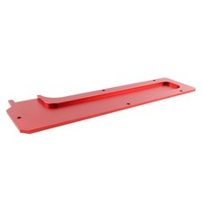 Aluminum Spark Plug Cover For 4G63 Eclipse picture