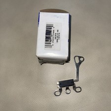 BWD CARQUEST SC113 ALTERNATOR DIODE TRIO DT01 picture