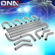 16Pcs 2.25