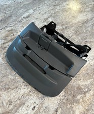 2003-2011 Crown Victoria Grand Marquis Cup Holder Ashtray  OEM picture
