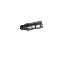 Genuine 222314A001 Rocker Arm Lash Adjuster Assy 16p for Hyundai Kia picture