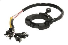 Mercury 2.0-2.5Lit 135-150-175-200 Sierra 18-5798 Trigger Timer Base 96455A9 picture
