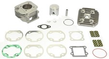 Athena Big Bore Cylinder Kit (70cc Bolt On) - 47.66mm Bore 70100 picture