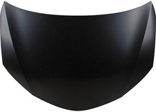 Sherman Hood Panel Assembly For 2014-2019 Toyota Corolla CAPA picture