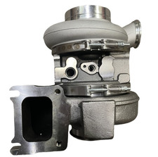 Turbo Turbocharger Fit Volvo D13 Mack MP8 13.0L HE451VE HE400VG/HE400VE picture