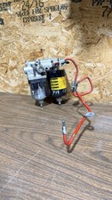 2010-2015 Toyota Prius ABS Pump Booster OEM 47070-47050 Used Parts picture