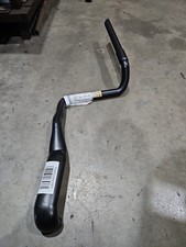 Caterpillar 207-8128 C15 Breather Hose New  picture