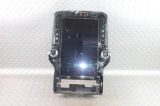⚠️DMG⚠️ 20-24 Ram Audio Radio Stereo 12