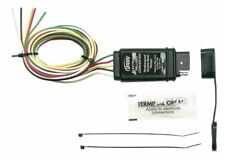 Hopkins Towing Solutions 48915 Taillight Converter (60