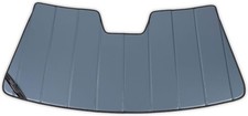 Covercraft UVS100 Windshield Sunshade for 2007-2012 Lexus LS picture