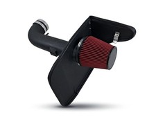 Air Intake for 2010-2015 Chevrolet Camaro SS 6.2L V8 4.00