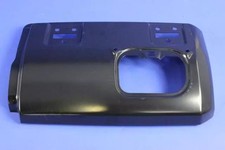 Genuine Mopar Rear Corner Panel Right 68230220AB picture