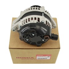 New 130A Alternator For Honda Odyssey 2014 2015 2016 2017 3.5L 31100-RV0-A11 picture