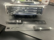 Vintage Air A/C Heater Control picture