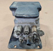 1998-2000 Chevy GMC 2500 3500 Pickup Tahoe ABS Anti-Lock Brake Pump Assembly Oem picture