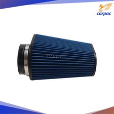 New For Dodge Challenger Charger Chrysler 300 Cold Air Intake Filter 68256672AA picture