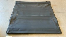 Jeep Gladiator JT Black Folding Tonneau Bed Cover 2020-2026 Local Pickup picture