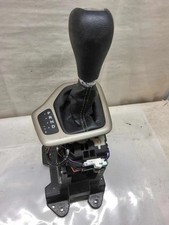 2014 - 2018 Jeep Cherokee Automatic Transmission Floor Gear Shifter Assembly OEM picture