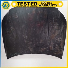 NEED PAINTED 12-14 MERCEDES-BENZ CLS63 AMG FRONT HOOD BONNET COVER PANEL picture