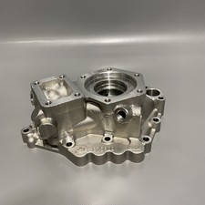 LAMBORGHINI MURCIELAGO LP640 FRONT GEARBOX 086301272 picture
