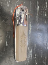 1966 1967 Pontiac Gto Lemans Dome Map Light Single picture