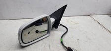 2008-2017 AUDI RS5 S5 A5 B8/B8.5 SPORT MIRROR left W/ Memory & BSM, Auto Dim OEM picture