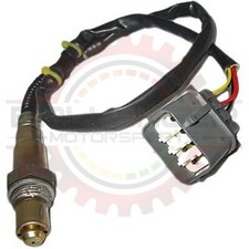 Bosch LSU 4.2 Wideband O2 Sensor NGK Powerdex AFX & Ballenger Motorsports AFR500 picture
