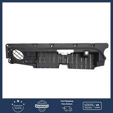 Intake Air Splash Shield 84342655 For GMC Acadia 2017-2019 picture