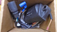 Sierra/OMC Powerpack 18-5785 Replacing a OMC Power Pack   585261 picture