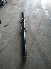 2024 Toyota Highlander OEM Rear Drive Shaft 26k Miles Fits 20-24 picture