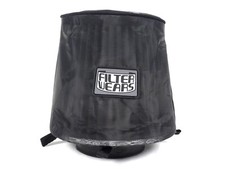 Filterwears Pre-Filter K100K, AEM 1-4000 Dryflow Air Filter Wrap picture
