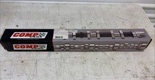 COMP Cams CL12-250-3 Xtreme Energy Camshaft XE284H-10 Chevy SBC NEW picture