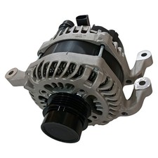 Brand New For 2020 2021 2022 2023 Ford Explorer L4 2.3L Alternator L1MZ10346C picture